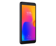 Alcatel 1B (2022) czarny - 736353 - zdjęcie 6